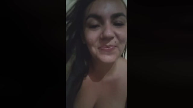 priscila100  28-10-2022